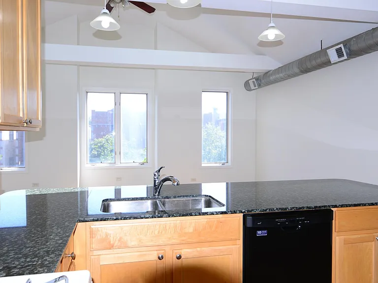 2334 W Harrison St #4 — Photo 6