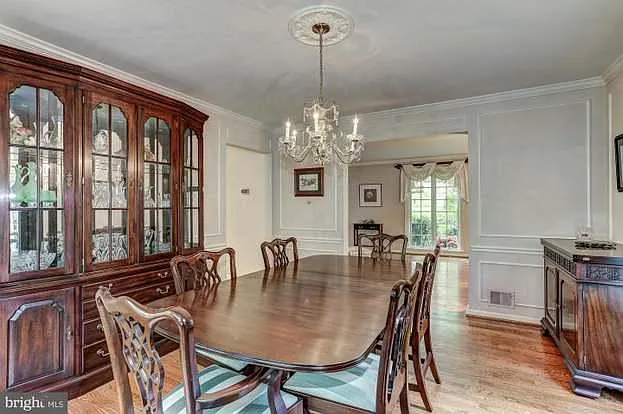 3222 Darden Dr — Photo 7
