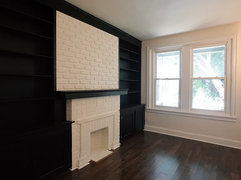 5117 N Fairhill St #1 — Photo 1