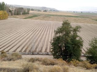 11247 Riverside Rd, Caldwell, ID 83607