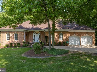 9 Kingsley Ct, Stafford, VA, 22554