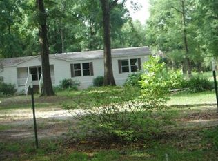 8647 Wide Rd, Tallahassee, FL 32305