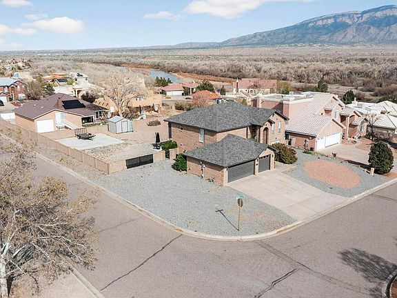 3rd image of 1780 Black River Dr NE