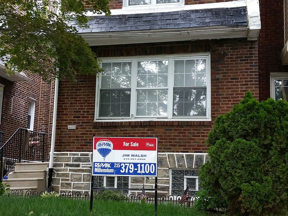 1st image of 4409 Princeton Ave