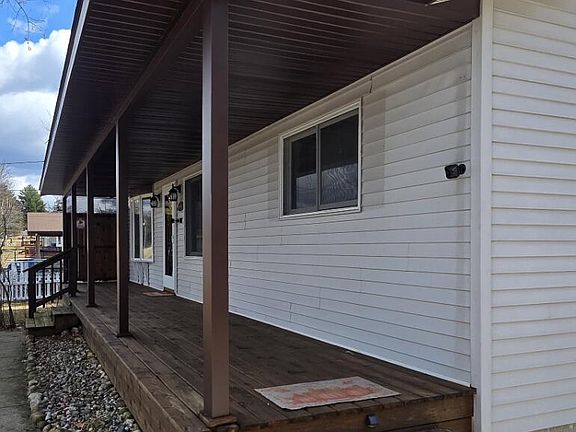 2nd image of 9406 Adams Rd