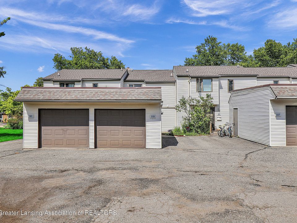 1st image of 559 Bainbridge Dr