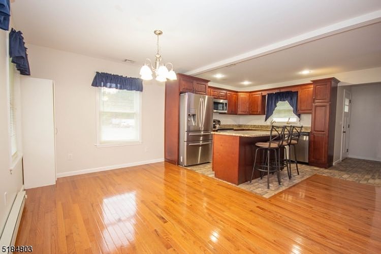 406 Route 565 Sussex NJ Zillow