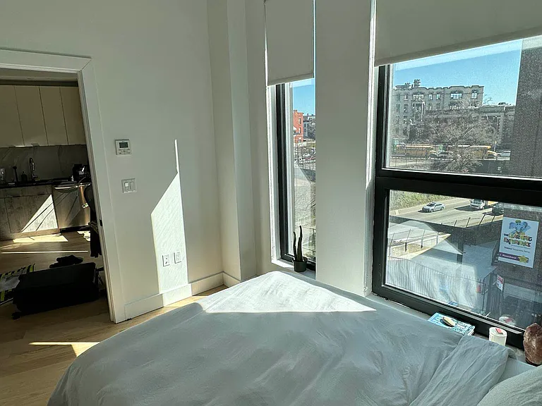 312 Broadway #4A — Photo 13