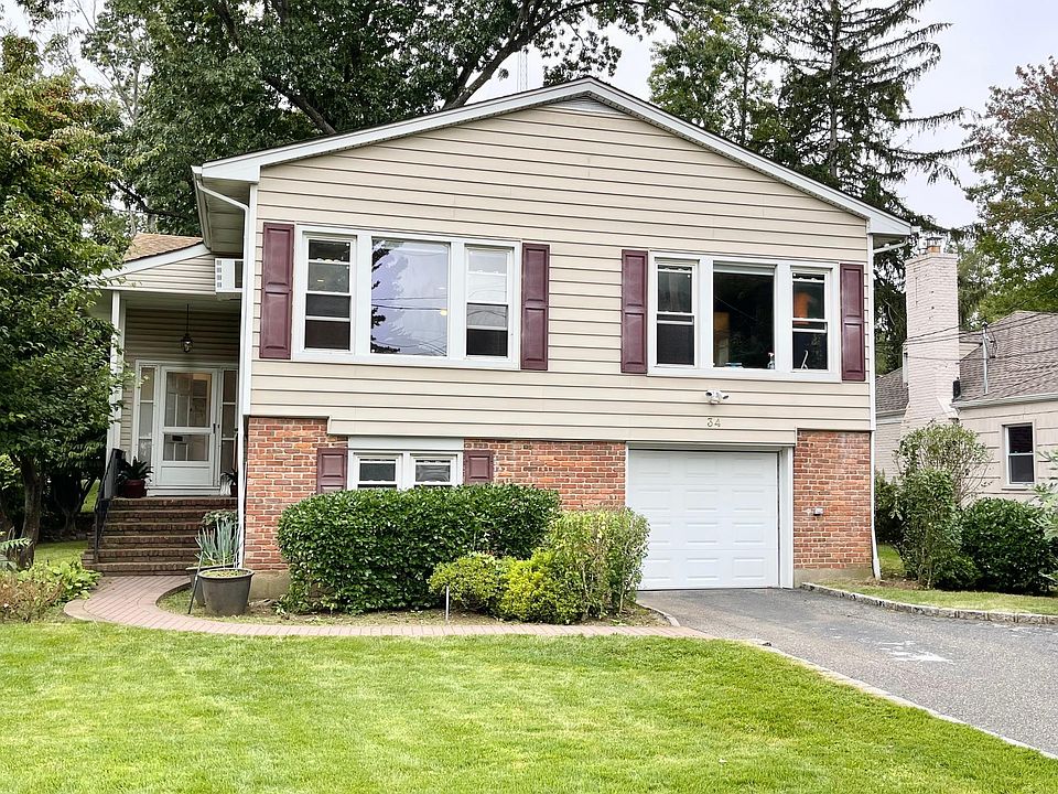 1st image of 34 Wimbleton Ln