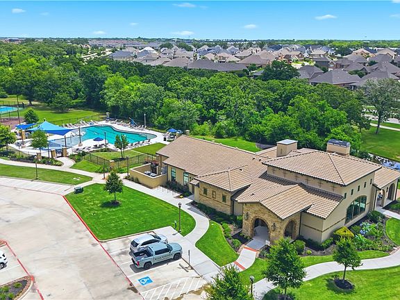 3rd image of 3509 Anderson Arbor Ct