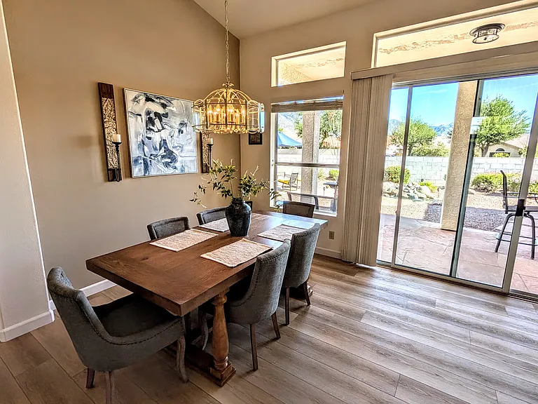 38325 S Mountain Site Dr — Photo 15