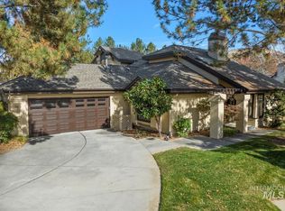 1916 S Springbrook Ln, Boise, ID 83706