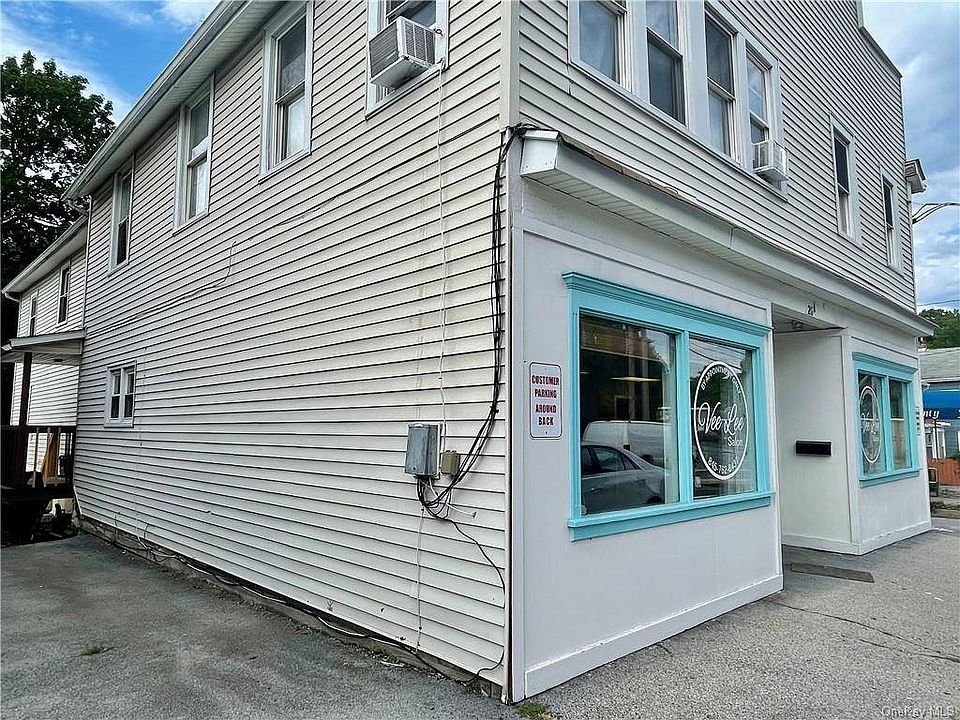 1st image of 26 E Main St APT 4