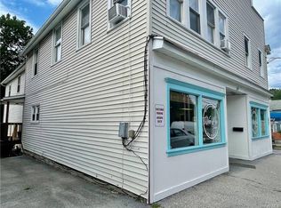 26 E Main St APT 4, Walden, NY 12586