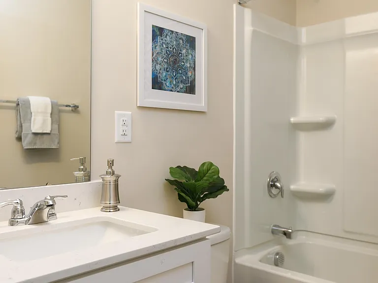 1141 Beach Way — Photo 14