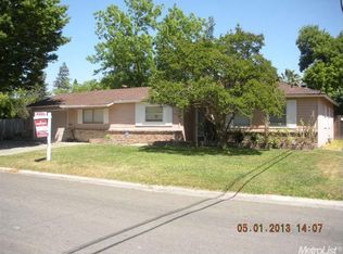 1420 Wyant Way, Sacramento, CA 95864
