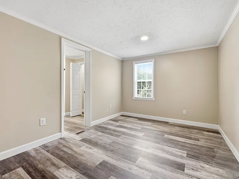 3156 Reservation Rd — Photo 14