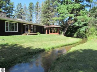 8380 S Tyndall Rd, Branch, MI 49402