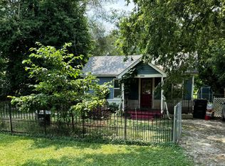 2944 W Grand St, Springfield, MO 65802