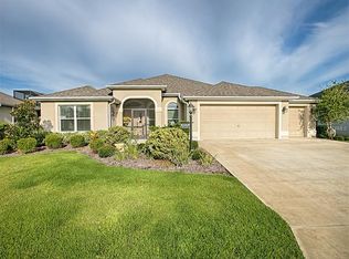 3416 Kelvington Rd, The Villages, FL 32163