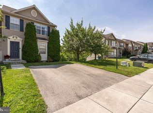 151 Sara Ln, Hanover, PA 17331
