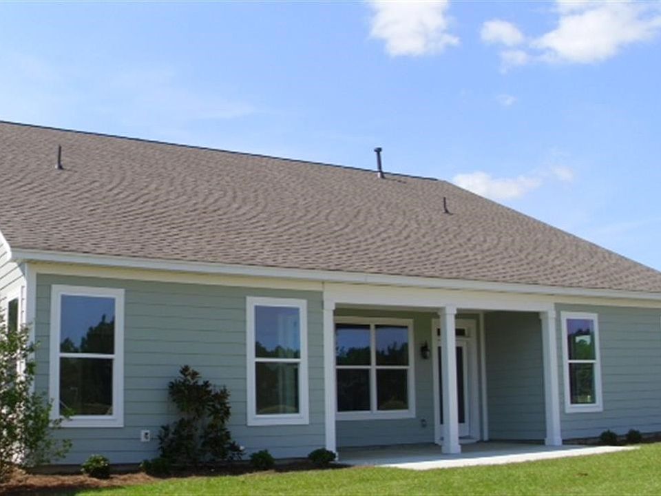 2nd image of 2010 Windrose Way Lot 126 Oakside