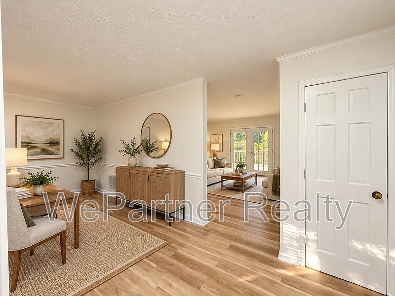 3 bed, 2.0 bath, 1650 sqft, $1,750 — Photo 2