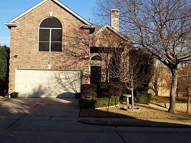 1st image of 1912 Highland Dr