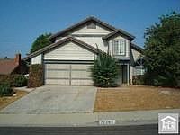 1st image of 12597 Shadowbrook St