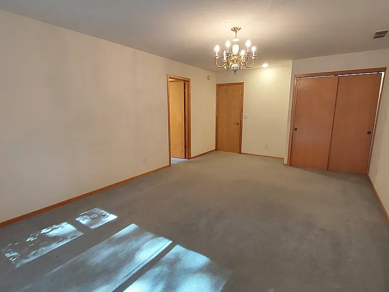Baycliff Dr — Photo 14