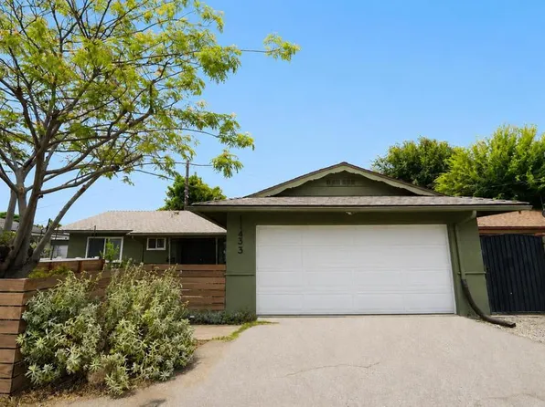 11433 Hallwood Dr, El Monte, CA 91732