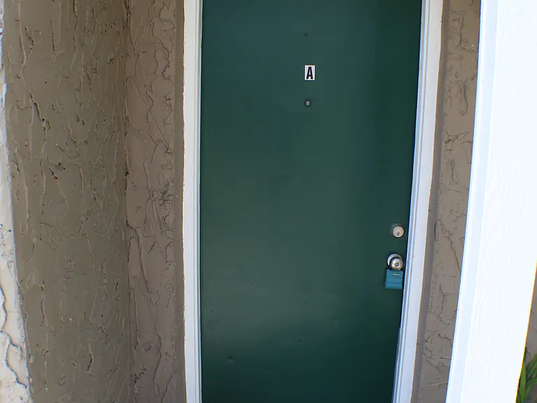 2228 Richter St #A — Photo 18