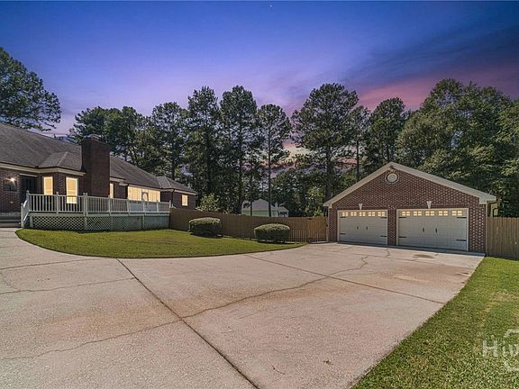 2nd image of 2705 Luke Edwards Road