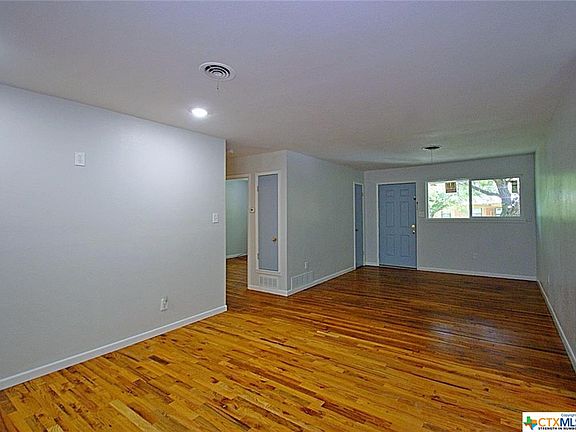 5th image of 1009 S 17th St