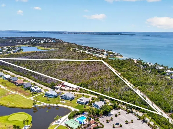 0 Bay Dr, Sanibel, FL 33957