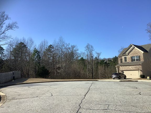 5th image of 2159 Charcoal Ives Rd