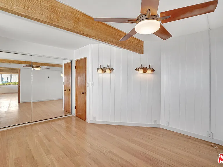 26636 Latigo Shore Dr — Photo 31