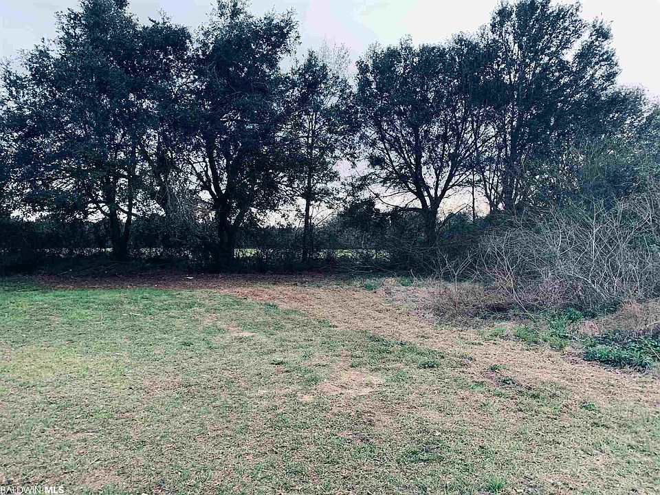 2nd image of 20800 Brinks Willis Rd