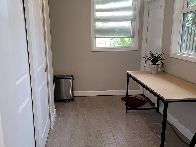 240 Orange Terrace Dr — Photo 27