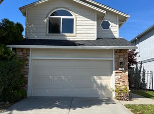475 E California Ave, Sunnyvale, CA 94086