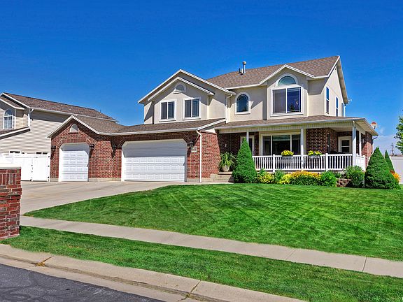 2nd image of 4648 W Black Elk Way
