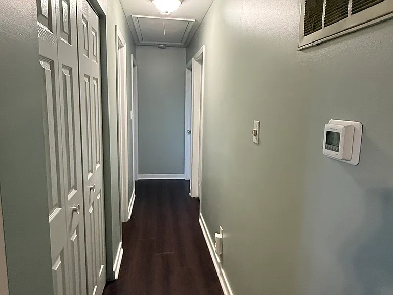 15203 W Patrick Henry Rd — Photo 13