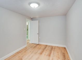 1291 3rd Ave, San Francisco, CA 94122