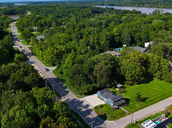 0 Dublin Rd, Powell, OH 43065