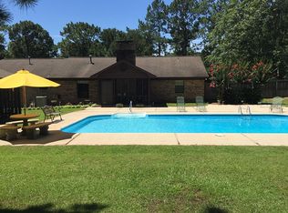 46770 Rockhill Rd, Bay Minette, AL 36507