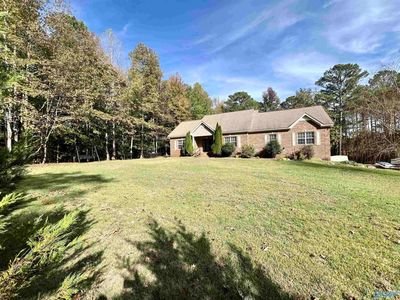 30 Taylor Royer Rd, Decatur, AL, 35603