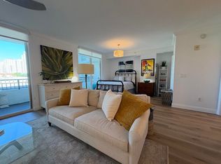 600 S Dixie Hwy APT 254, West Palm Beach, FL 33401