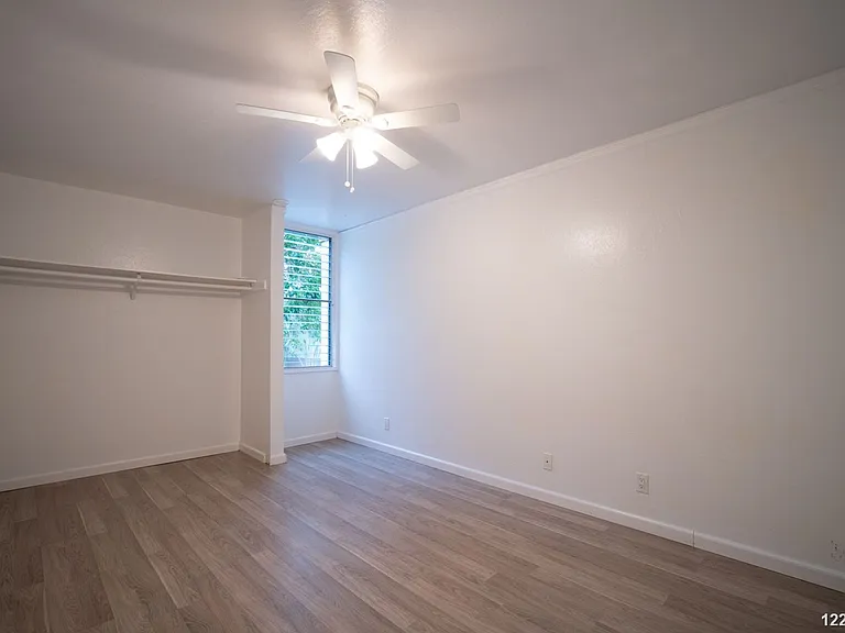 84-665 Ala Mahiku St #142B — Photo 13