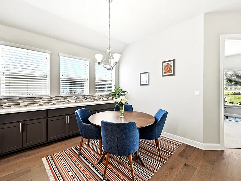 2982 Reunion Blvd — Photo 8