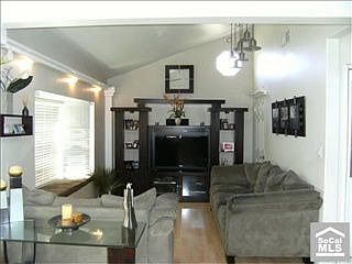 3rd image of 5213 Briercrest Ave